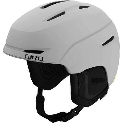 Εικόνα του Giro Neo Mips Κράνος για σκι και snowboard
