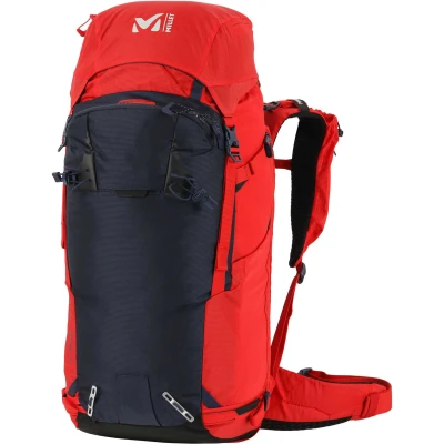 Εικόνα του Millet D Tour 35+5 Daypack