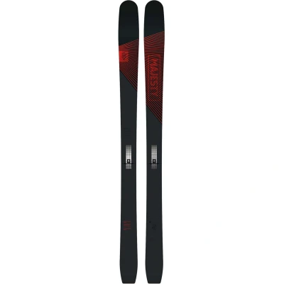 Εικόνα του Majesty Adventure Pro Ti 25/26 Σκι