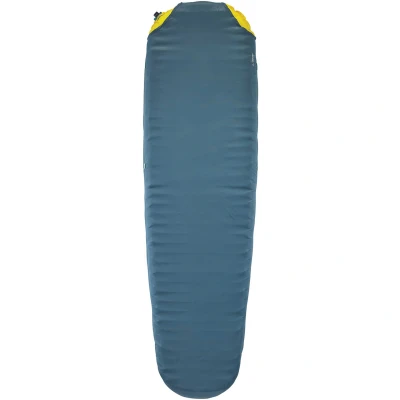 Εικόνα του Thermarest Synergy Lite Sheet 20 Φύλλο ταξιδιού