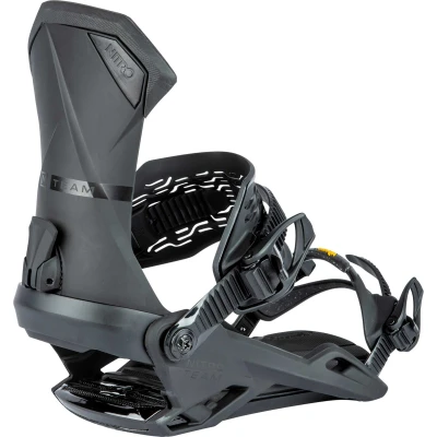 Εικόνα του Nitro Team Binding 24/25 Δεσίματα Snowboard