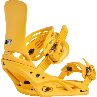 Εικόνα του Burton Lexa 25/26 Δεσίματα Snowboard