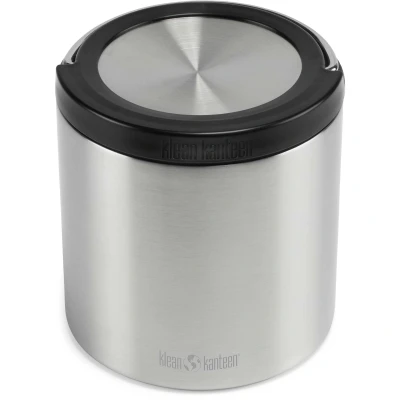 Εικόνα του Klean Kanteen TK Canister 946ml / 32oz Κουτί τροφίμων