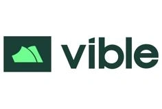 Vible logo