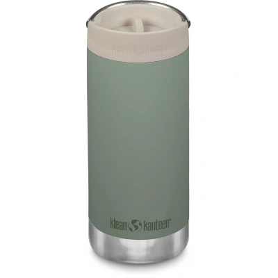 Εικόνα του Klean Kanteen TKWide 355ml / 12oz Μπουκάλι νερού