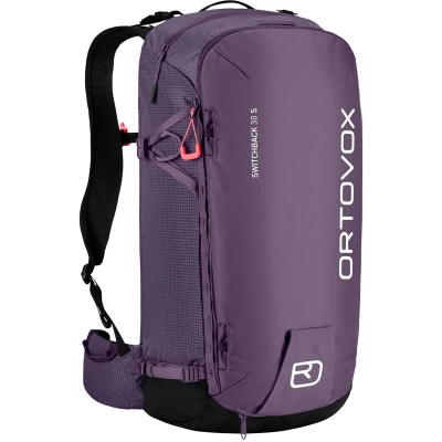 Εικόνα του Ortovox Switchback 30 S Daypack
