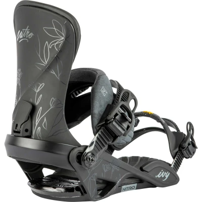 Εικόνα του Nitro Ivy 23/24 Δεσίματα Snowboard