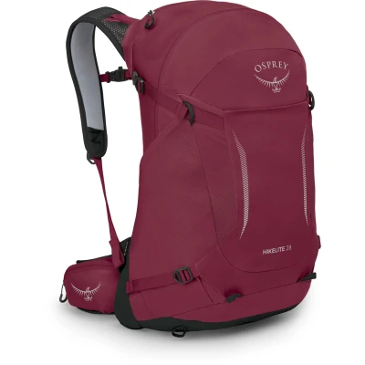 Εικόνα του Osprey Hikelite 28 Daypack