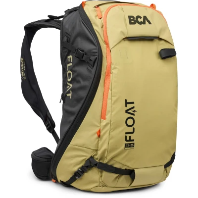Εικόνα του BCA Float E2 35L Αερόσακος Avalanche