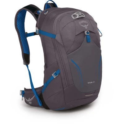 Εικόνα του Osprey Sylva 20 Daypack