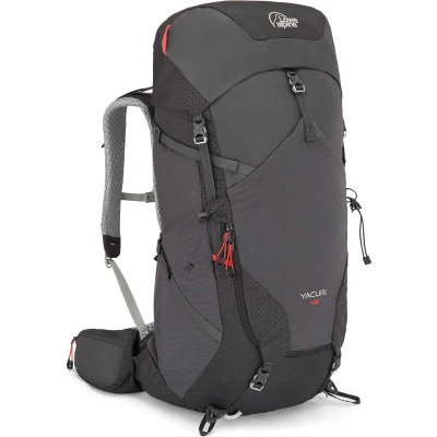 Εικόνα του Lowe Alpine Yacuri 48 Backpack