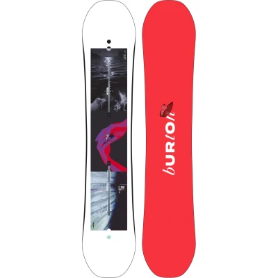 Εικόνα του Burton Talent Scout 24/25 Snowboard