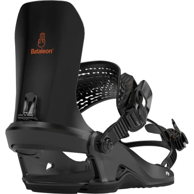 Εικόνα του Bataleon Fly 24/25 Δεσίματα Snowboard