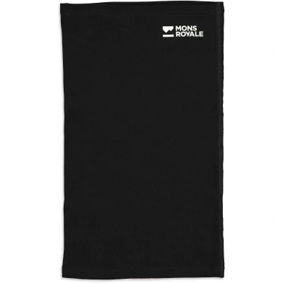 Εικόνα του Mons Royale Daily Dose Merino Flex 200 Neckwarmer