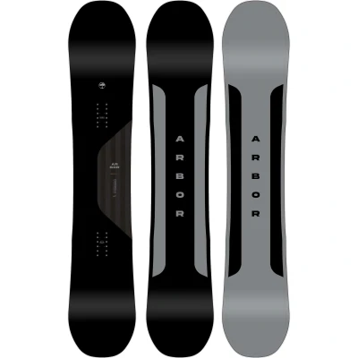 Εικόνα του Arbor Formula 24/25 Snowboard