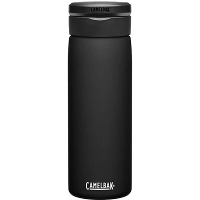 Εικόνα του Camelbak Fit Cap Insulated 20oz / 592ml Μπουκάλι νερού
