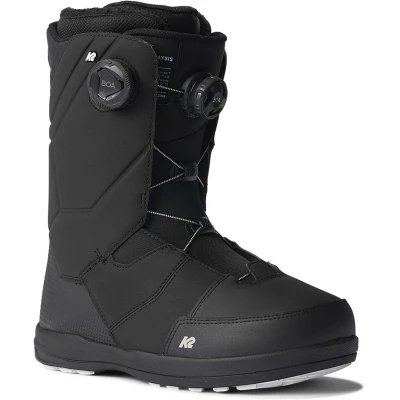 Εικόνα του K2 Snowboards Maysis 24/25 Μπότες Snowboard