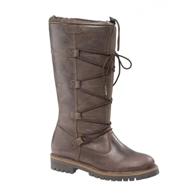 Εικόνα του Olang Teca Caffe Snowboots