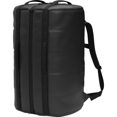 Εικόνα του Db Journey Roamer Pro Split Duffel 70L Travelbag
