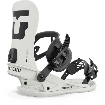 Εικόνα του Union Strata 24/25 Δεσίματα Snowboard