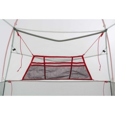 Εικόνα του Big Agnes Gear Loft Wall Αξεσουάρ σκηνής