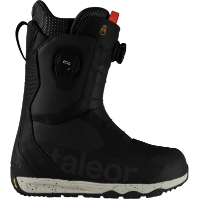 Εικόνα του Bataleon Acid BOA Μπότες Snowboard