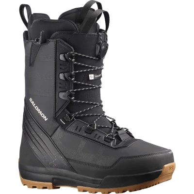 Εικόνα του Salomon Snowboard Malamute 24/25 Μπότες