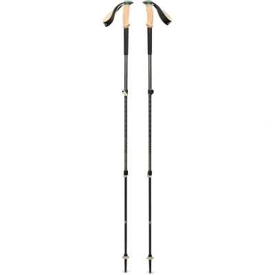 Εικόνα του Black Diamond Trail Cork Trekking Poles Πεζοπορικά κοντάρια