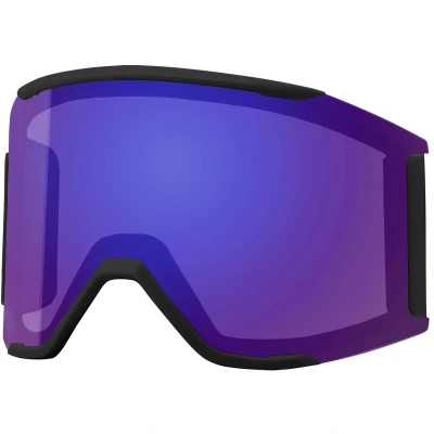 Εικόνα του Smith Squad MAG Lens φακός Goggle