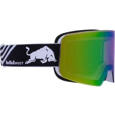 Εικόνα του Red Bull Spect Line Γυαλιά χιονιού