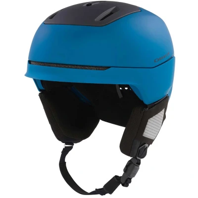 Εικόνα του Oakley MOD5 Κράνος για σκι και snowboard