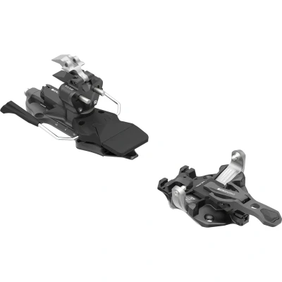 Εικόνα του ATK Raider 13 Evo Δέσιμο σκι