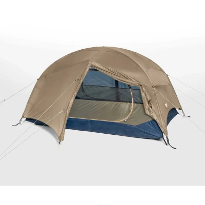 Εικόνα του Fjällräven Abisko Friluft 2 Σκηνή