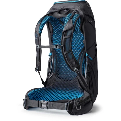 Εικόνα του Gregory Focal 38 RC Daypack
