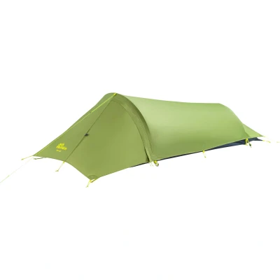 Εικόνα του Jack Wolfskin Gossamer Σκηνή