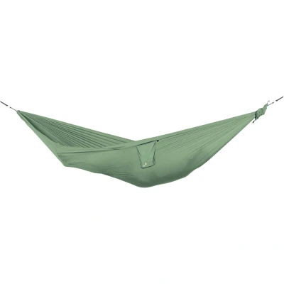 Εικόνα του Ticket To The Moon Compact Hammock Αιώρα