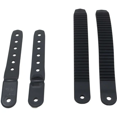 Εικόνα του Jones Ankle Ladder Connector Set ανταλλακτικά Snowboard