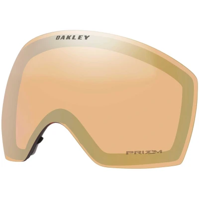 Εικόνα του Oakley Flight Deck L Lens φακός γυαλιού