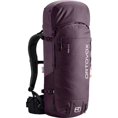 Εικόνα του Ortovox Peak 32 S Daypack