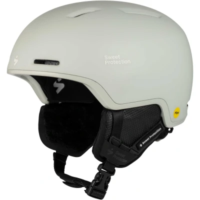 Εικόνα του Sweet Protection Looper MIPS Κράνος για σκι και snowboard