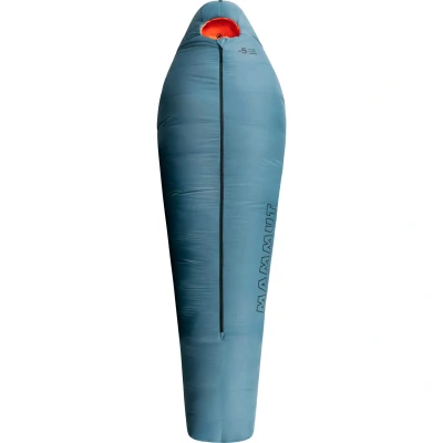 Εικόνα του Τσάντα Mammut Comfort Down 5C Υπνόσακος