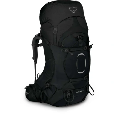 Εικόνα του Osprey Aether 65 Backpack