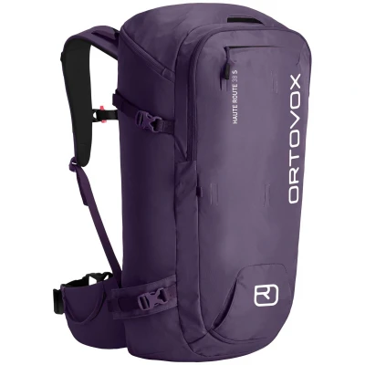 Εικόνα του Ortovox Haute Route 38 S Daypack