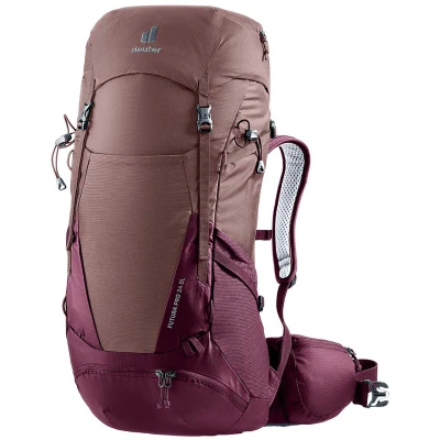 Εικόνα του Deuter Futura Pro 34 SL Daypack