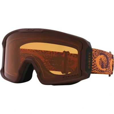 Εικόνα του Oakley Line Miner M Seasonal Γυαλιά χιονιού