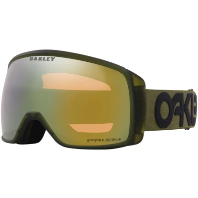 Εικόνα του Oakley Flight Tracker S Seasonal Γυαλιά χιονιού