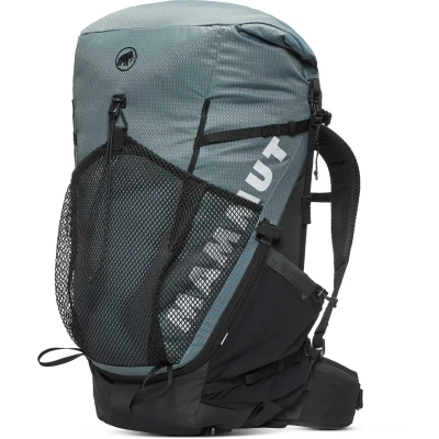 Εικόνα του Mammut Ducan Spine 50 60 Women Backpack