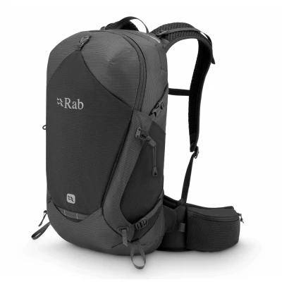 Εικόνα του Rab Protium 27 Daypack