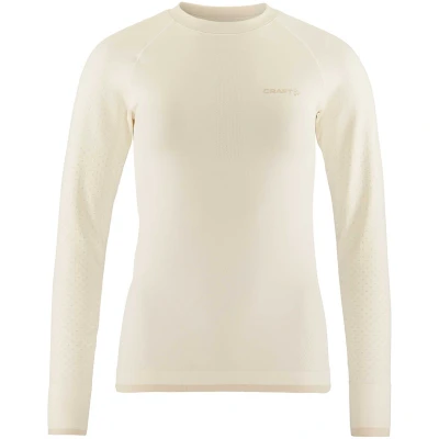 Εικόνα του Craft Advanced Warm Intensity LS W ondergoed tops