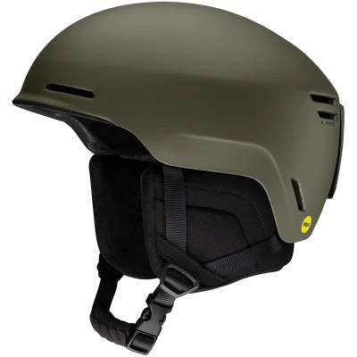 Εικόνα του Smith Method Mips Κράνος για σκι και snowboard